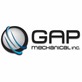 Gap Mechanical in Orlando, FL Home Improvements, Repair & Maintenance