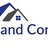 K&M Roofing and Contracting, LLC in Manassas, VA 20110 Roofing Contractors