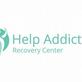 Help Addiction Recovery Center in Mid Central - Pasadena, CA Alcoholism & Drug Abuse Treatment Centers
