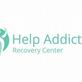 Alcoholism & Drug Abuse Treatment Centers in Mid Central - Pasadena, CA 91107