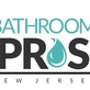 Bathroom Pros NJ in Toms River, NJ Bathroom Remodeling Equipment & Supplies