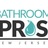 Bathroom Pros NJ in Toms River, NJ