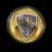 Credit repair service compony in Gainesville FL in Gainesville, FL