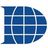 Dallas International School in North Dallas - Dallas, TX