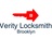 nybrooklynheights - locksmith greenwood in Park Slope - Brooklyn, NY 11215 Locks & Locksmiths