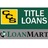 CCS Title Loans - LoanMart Simi Valley in Simi Valley, CA