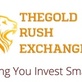 The Gold Rush Exchange in Chicago, IL Retirement & Estate Planning