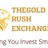 The Gold Rush Exchange in Chicago, IL