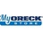 My Oreck Store in Scottsdale, AZ 85254 Appliance Service & Repair
