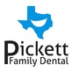 Pickett Family Dental in Keller, TX Dental Clinics