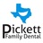 Pickett Family Dental in Keller, TX