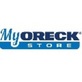 My Oreck Store in Alpharetta, GA Appliance Service & Repair