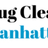 Rug Cleaner Manhattan in Clinton - New York, NY 10018 Cleaning Service Marine