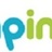 Jumpin Jax Preschool and Day Care in Paramus, NJ