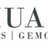 Joshua Kodner in Dania Beach, FL 33004 Auction Service