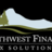 Northwest Financial and Tax Solutions, Inc in Fircrest - Vancouver, WA 98684 Registered Retirement Savings Plan