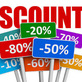 We Got Discounts in Fair Lawn, NJ Air Fresheners & Fragrances Wholesale & Manufacturers