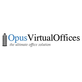 Opus Virtual Offices in City Center West - Philadelphia, PA Executive Suites & Offices