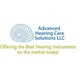 Advanced Hearing Care Solutions in Bolivar, MO Hearing Aids Manufacturers