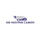 DB Relocation Services in City Center West - Philadelphia, PA Machinery Movers & Erectors