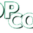 Topcoat in Green Cove Springs, FL
