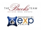 Highrises and Condos by The Brooks Team in Las Vegas, NV Real Estate Services