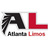 ATL Atlanta Car Service and Limousine in College Park, GA
