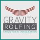 Gravity Rolfing in Durango, CO Massage Therapists & Professional