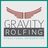 Gravity Rolfing in Durango, CO 81301 Massage Therapists & Professional