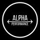 Alpha Performance Studio in Westfield, NJ Sports & Recreational Services