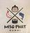 Miso Phat Sushi in Kihei, HI