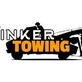 Tinker Towing in Kenton - Portland, OR Auto Towing Services