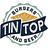 Tin Top Burgers & Beer in New Braunfels, TX