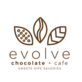 Evolve Chocolate + Cafe in Fairhaven - Bellingham, WA Cafes, Cafeterias & Lunchrooms