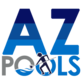 AZ Pools in Phoenix, AZ Swimming Pool Covers Manufacturers