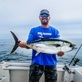 Fish Patrol Deep Sea Fishing Charters in Cape Coral, FL Boat Fishing Charters & Tours