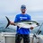 Fish Patrol Deep Sea Fishing Charters in Cape Coral, FL