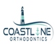 Coastline Orthodontics in Fernandina Beach, FL Dentists Orthodontists