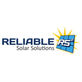 Reliable Solar Solutions, in East Freetown, MA Solar Energy Equipment - Installation & Repair