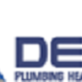 Delta Plumbing Heating & Cooling (Deltaphc) in Spring Valley, NY Heating & Plumbing Supplies