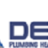 Delta Plumbing Heating & Cooling (Deltaphc) in Spring Valley, NY