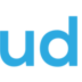 CloudRadial in m Streets - Dallas, TX Software Development