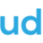 CloudRadial in m Streets - Dallas, TX