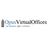 Opus Virtual Offices in Sorrento Valley - San Diego, CA