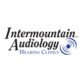 Intermountain Audiology: Mesquite, NV in Mesquite, NV Audiologists