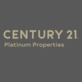 Kayla Goad-LeVan Team, Century 21 Platinum Properties in Clarksville, TN Real Estate Agents