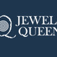 Jewels Queen in Clifton, NJ Jewelry Stores