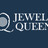 Jewels Queen in Clifton, NJ