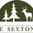 Bruce Sexton DDS in Wayland, MI