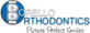 Borello Orthodontics in Lake Saint Louis, MO Dentists Orthodontists